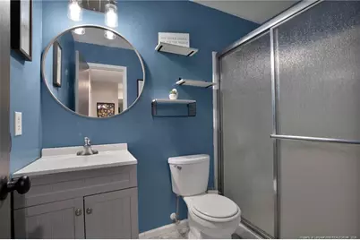 6863 Beaverstone Drive, Fayetteville, NC 28314 - Photo 27