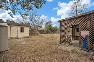 6863 Beaverstone Dr, Fayetteville, NC 28314 - Photo 37