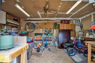 6863 Beaverstone Dr, Fayetteville, NC 28314 - Photo 33