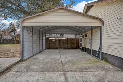 6863 Beaverstone Drive, Fayetteville, NC 28314 - Photo 39