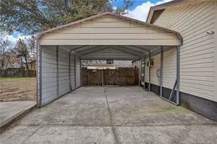 6863 Beaverstone Dr, Fayetteville, NC 28314 - Photo 39