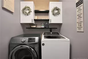 6863 Beaverstone Dr, Fayetteville, NC 28314 - Photo 17