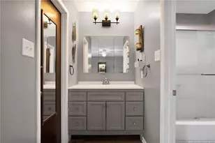 6863 Beaverstone Dr, Fayetteville, NC 28314 - Photo 21