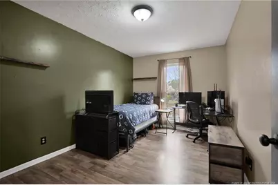 6863 Beaverstone Drive, Fayetteville, NC 28314 - Photo 23