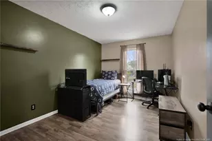 6863 Beaverstone Dr, Fayetteville, NC 28314 - Photo 23