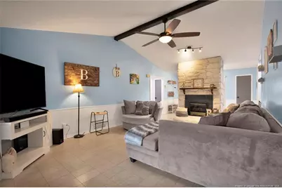 6863 Beaverstone Drive, Fayetteville, NC 28314 - Photo 7