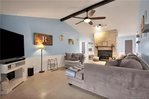 6863 Beaverstone Dr, Fayetteville, NC 28314 - Photo 7