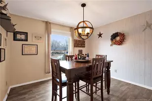 6863 Beaverstone Dr, Fayetteville, NC 28314 - Photo 11