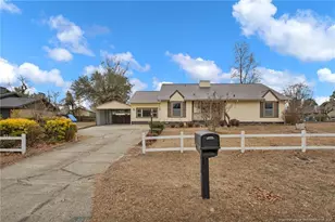 6863 Beaverstone Dr, Fayetteville, NC 28314 - Photo 41