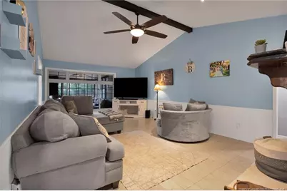 6863 Beaverstone Drive, Fayetteville, NC 28314 - Photo 9