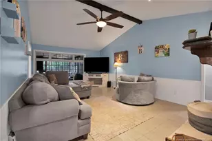 6863 Beaverstone Dr, Fayetteville, NC 28314 - Photo 9