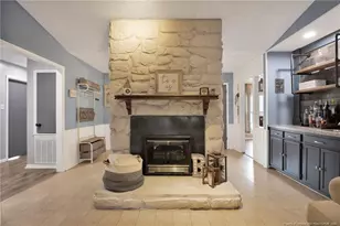 6863 Beaverstone Dr, Fayetteville, NC 28314 - Photo 5