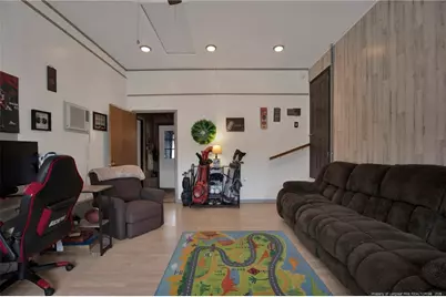 6863 Beaverstone Drive, Fayetteville, NC 28314 - Photo 29