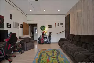 6863 Beaverstone Dr, Fayetteville, NC 28314 - Photo 29