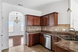 443 Brownstone Dr, Raeford, NC 28376 - Photo 13