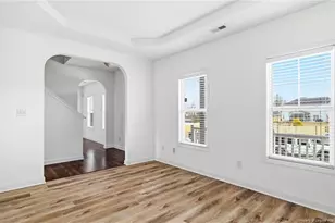 443 Brownstone Dr, Raeford, NC 28376 - Photo 7