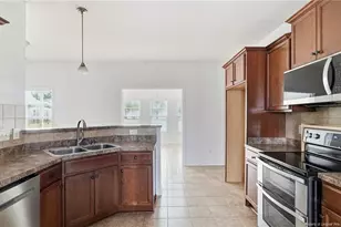 443 Brownstone Dr, Raeford, NC 28376 - Photo 15