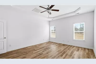 443 Brownstone Drive, Raeford, NC 28376 - Photo 21