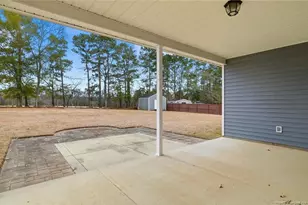 443 Brownstone Dr, Raeford, NC 28376 - Photo 41