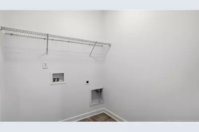 443 Brownstone Drive, Raeford, NC 28376 - Photo 39