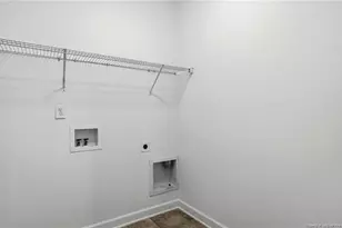 443 Brownstone Dr, Raeford, NC 28376 - Photo 39