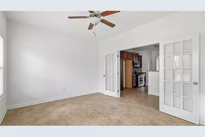 443 Brownstone Drive, Raeford, NC 28376 - Photo 19