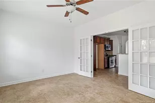 443 Brownstone Dr, Raeford, NC 28376 - Photo 19