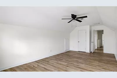 443 Brownstone Drive, Raeford, NC 28376 - Photo 37