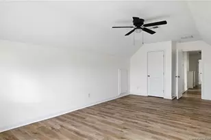 443 Brownstone Dr, Raeford, NC 28376 - Photo 37