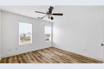 443 Brownstone Drive, Raeford, NC 28376 - Photo 31