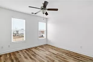 443 Brownstone Dr, Raeford, NC 28376 - Photo 31