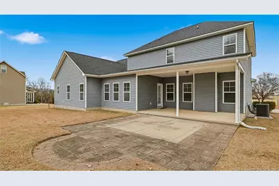 443 Brownstone Drive, Raeford, NC 28376 - Photo 43