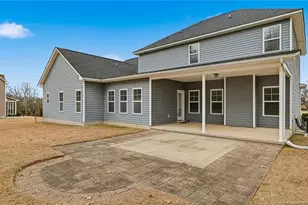 443 Brownstone Dr, Raeford, NC 28376 - Photo 43