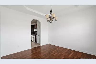 443 Brownstone Drive, Raeford, NC 28376 - Photo 17