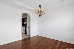 443 Brownstone Dr, Raeford, NC 28376 - Photo 17