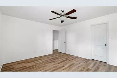 443 Brownstone Drive, Raeford, NC 28376 - Photo 29