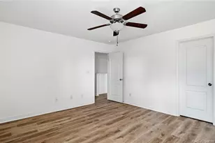 443 Brownstone Dr, Raeford, NC 28376 - Photo 29