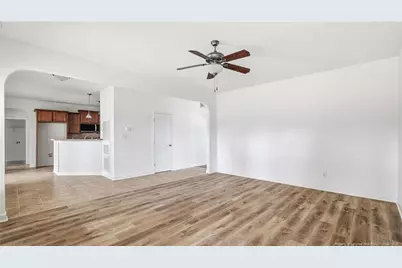 443 Brownstone Drive, Raeford, NC 28376 - Photo 11