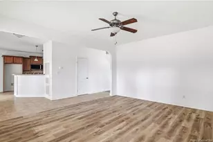 443 Brownstone Dr, Raeford, NC 28376 - Photo 11