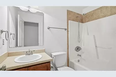 443 Brownstone Drive, Raeford, NC 28376 - Photo 33