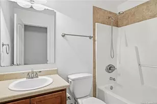 443 Brownstone Dr, Raeford, NC 28376 - Photo 33