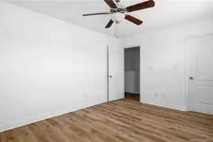 443 Brownstone Dr, Raeford, NC 28376 - Photo 35