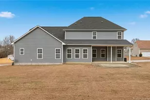 443 Brownstone Dr, Raeford, NC 28376 - Photo 45