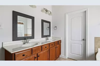 443 Brownstone Drive, Raeford, NC 28376 - Photo 23