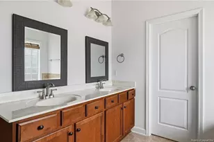 443 Brownstone Dr, Raeford, NC 28376 - Photo 23