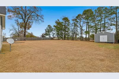 443 Brownstone Drive, Raeford, NC 28376 - Photo 47