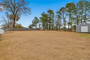 443 Brownstone Dr, Raeford, NC 28376 - Photo 47