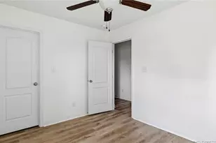 443 Brownstone Dr, Raeford, NC 28376 - Photo 27