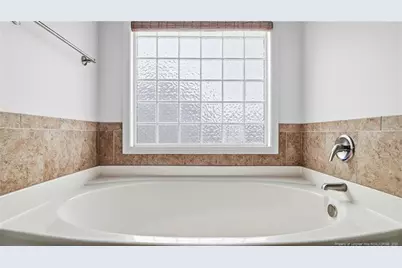 443 Brownstone Drive, Raeford, NC 28376 - Photo 25