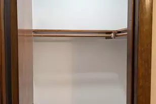 481 Sierra Trail, Spring Lake, NC 28390 - Photo 17